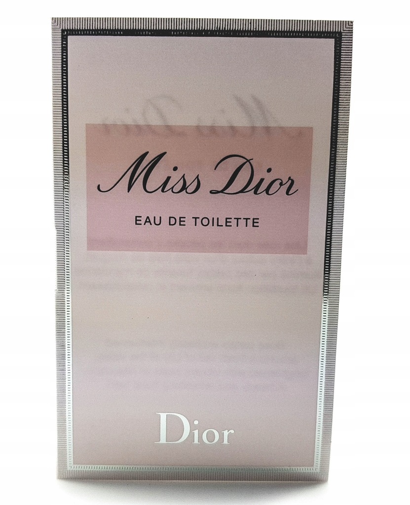 Dior basenotes online