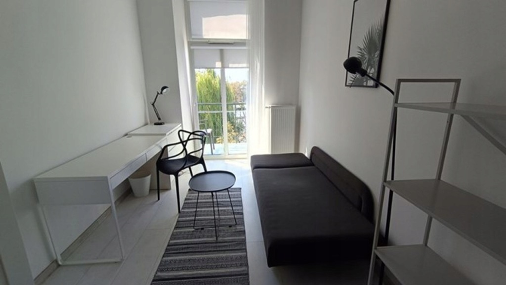 Pokój, Łódź, 8 m²