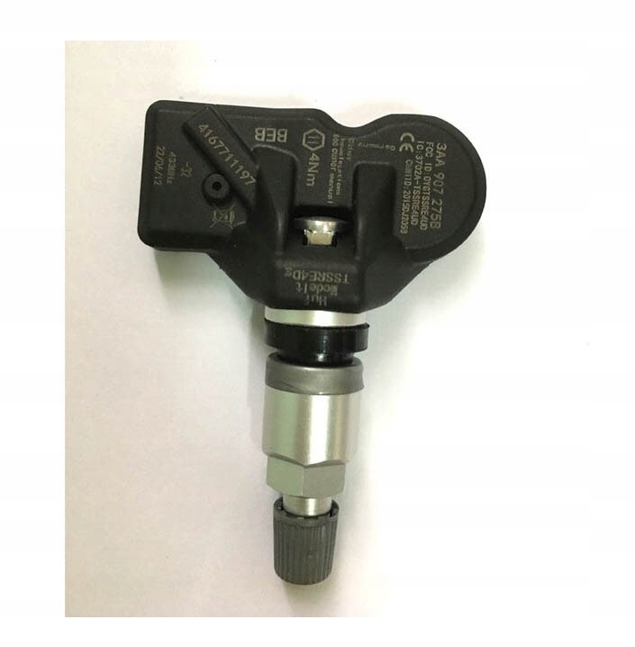 Czujnik Ciśnienia TPMS 3AA907275 VW PASSAT CC