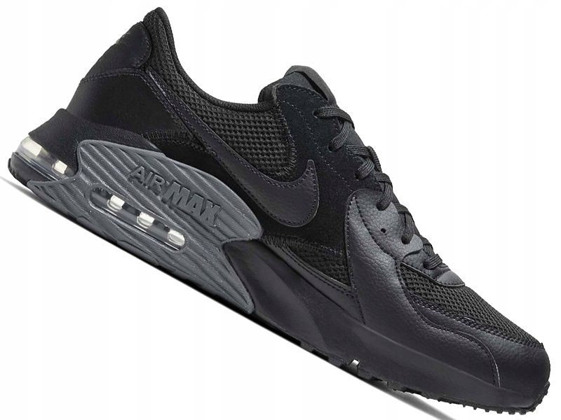 Nike Air Max Excee CD4165-003 # NAJNOWSZE 46