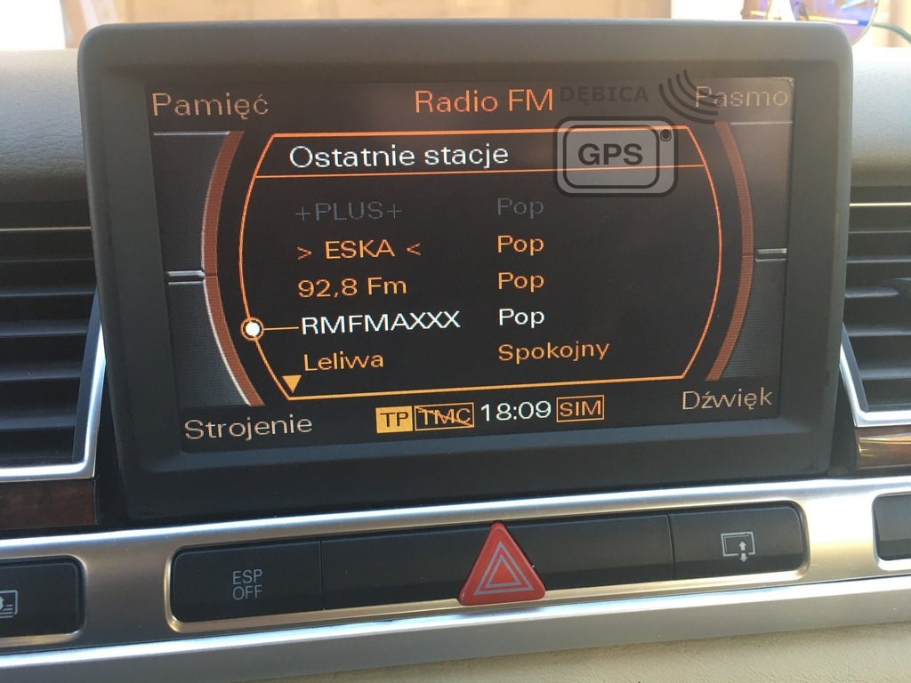 Mmi 2g. Mmi 2g ауди. mmi 2g audi a8. mmi 2g high. меню mmi 2g basic.