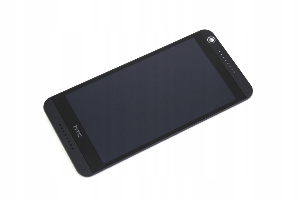 HTC DESIRE 626 EKRAN LCD + DIGITIZER + RAMKA DOTYK