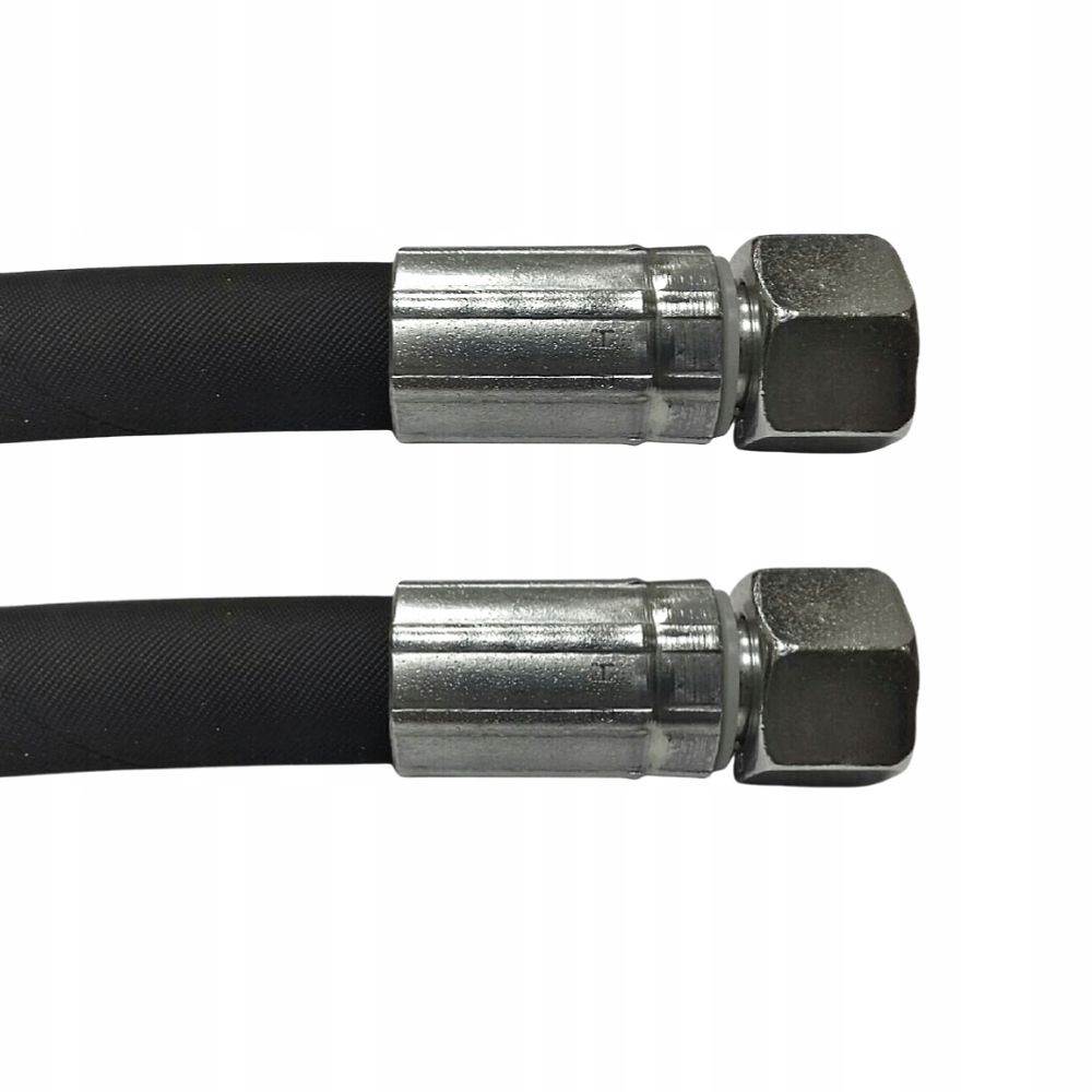 Przewód Hydrauliczny M22 x 1.5 DN13 1SN 400mm