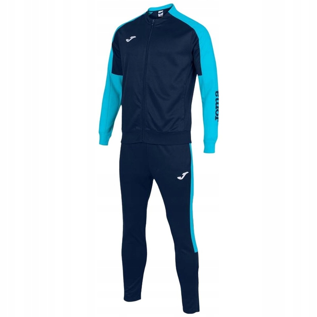 Dres Dziecięcy Joma Sport Eco Championship Gran