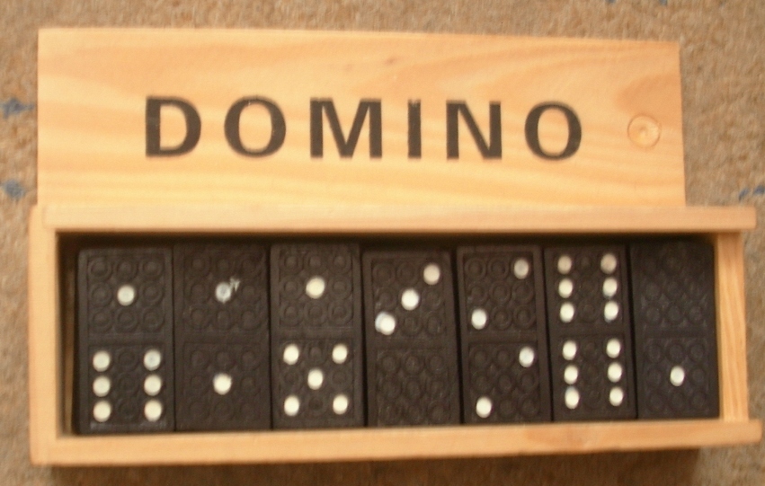 Domino