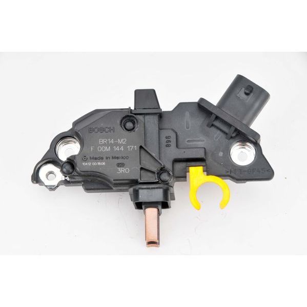 Реле регулятор зафира б Купить РЕГУЛЯТОР НАПРЯЖЕНИЯ BOSCH F 00M 144 171: отзывы, фото и характеристики н