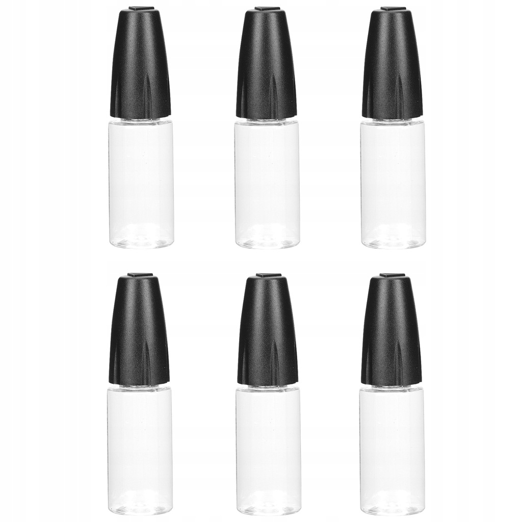 Tools Glue Applicator Bottle Needle Tip Bottles