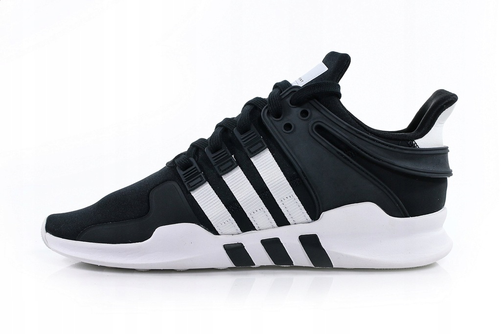 adidas originals eqt support adv b37351