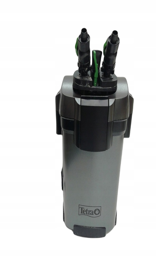 FILTR ZEWNĘTRZNY DO AKWARIUM TETRA EX 800 PLUS - 12554907024 ...