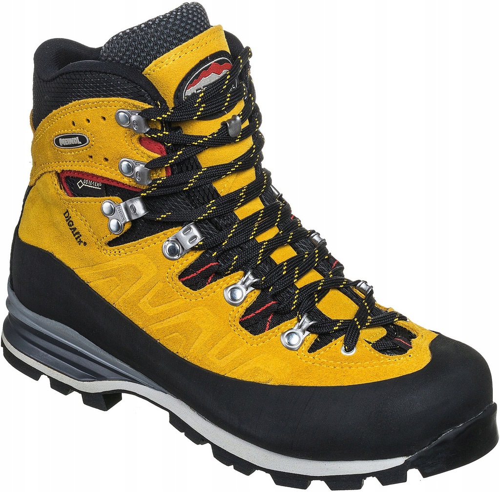 meindl air revolution 5.3