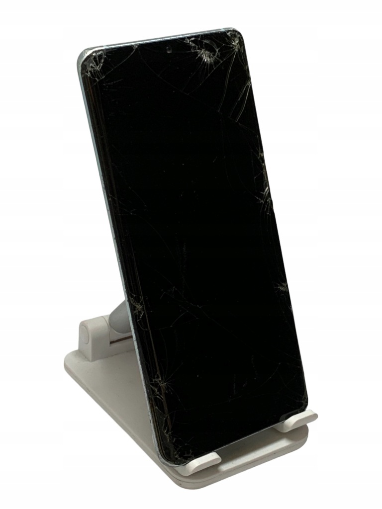 Smartfon Huawei P30 Pro 6 GB / 128 GB VOG-L29 HI409