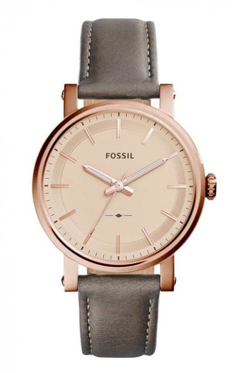 FOSSIL ES4180 ZEGAREK DAMSKI FASHION GW