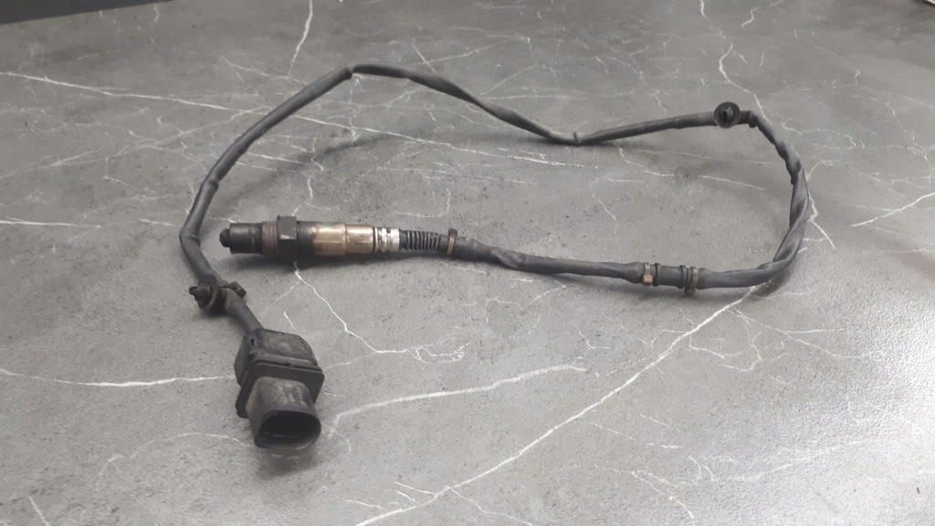 077906262 sonda lambda vw Phaeton 4.2