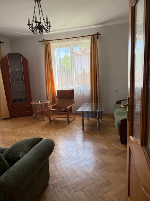 Mieszkanie, Skawina, Krakowski, 42 m²