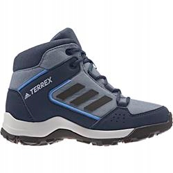 ADIDAS BUTY G26533 TERREX HYPERHIKER K 40