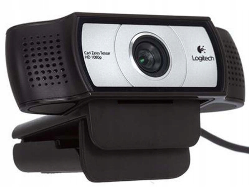 Web camera 1080p. Web-камера logitech hd c615. Web camera 1080p. Web camera 1080p. A4tech pk-910h fhd.