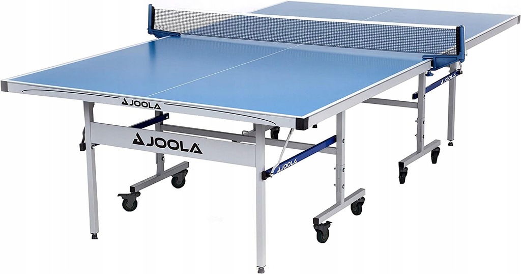 Stół do tenisa stołowego JOOLA NOVA 11134 outdoor