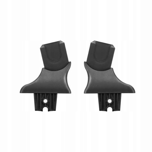 Adamex Adapter do fotelików