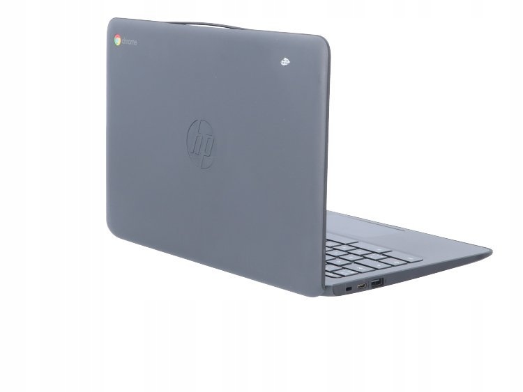 Купить Ноутбук HP Chromebook 11A G6 Google Play 2019 L21: отзывы, фото, характеристики в интерне-магазине Aredi.ru