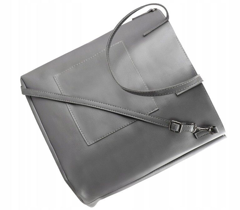 Купить Классическая сумка-шоппер, большая женская сумка-мышка: отзывы, фото, характеристики в интерне-магазине Aredi.ru