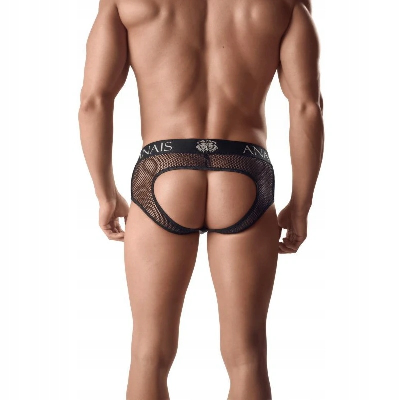 ARES JOCK BIKINI XXXL ( MEN#039;S JOCK