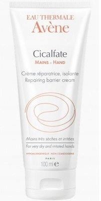 Avene Cicalfate krem do rąk 100ml