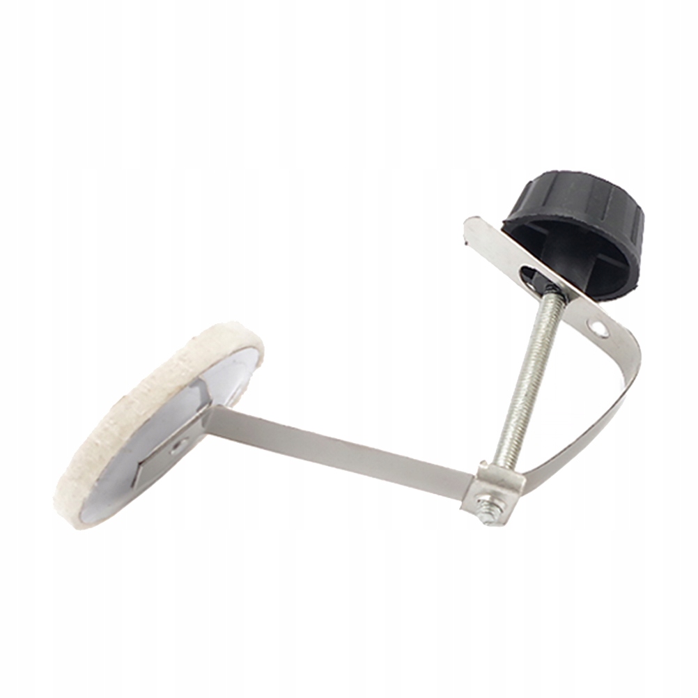 Sound Pad Drum Dampening Pads Damper Drum Kit 13490291207 oficjalne