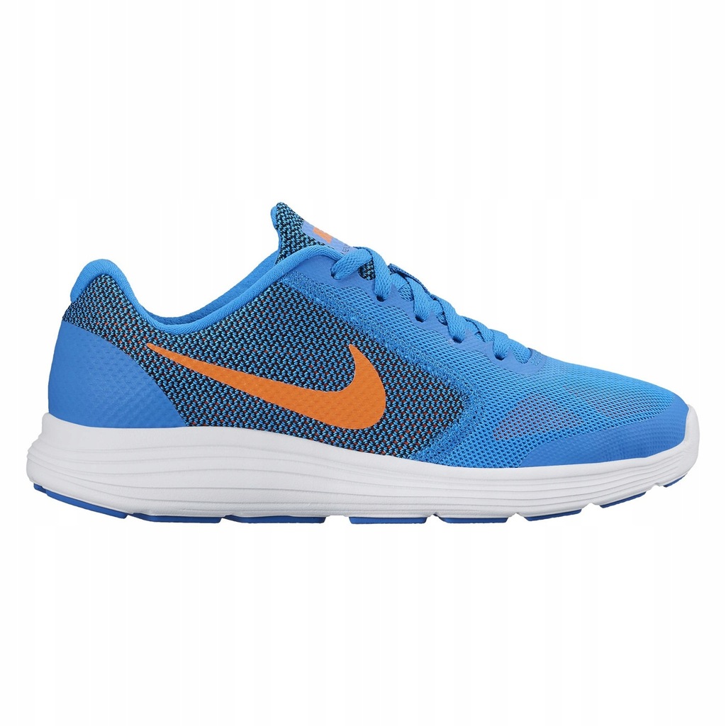 Nike 819413 sale