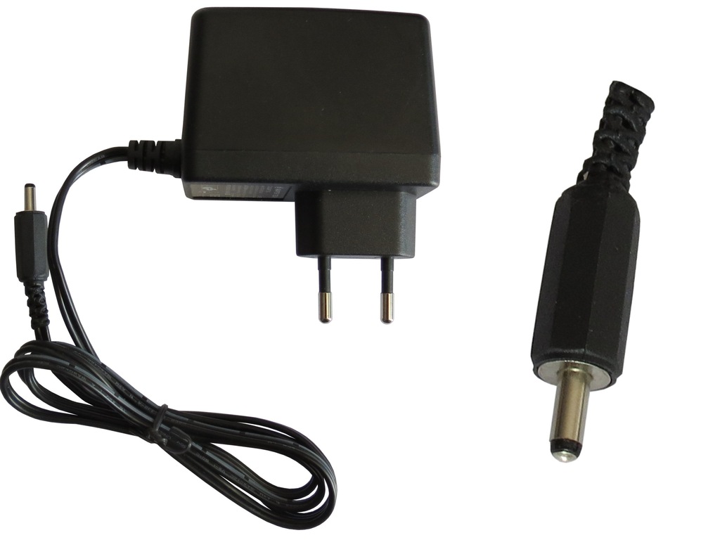 Fuente Alimentación Lenovo 20W Conector 3.5mm Adaptador De Corriente 5V 4A Para Lenovo Ideapad 100S, MiiX 300 - UK, Con Certificaciones De Seguridad Cargador Lenovo - Foto 9