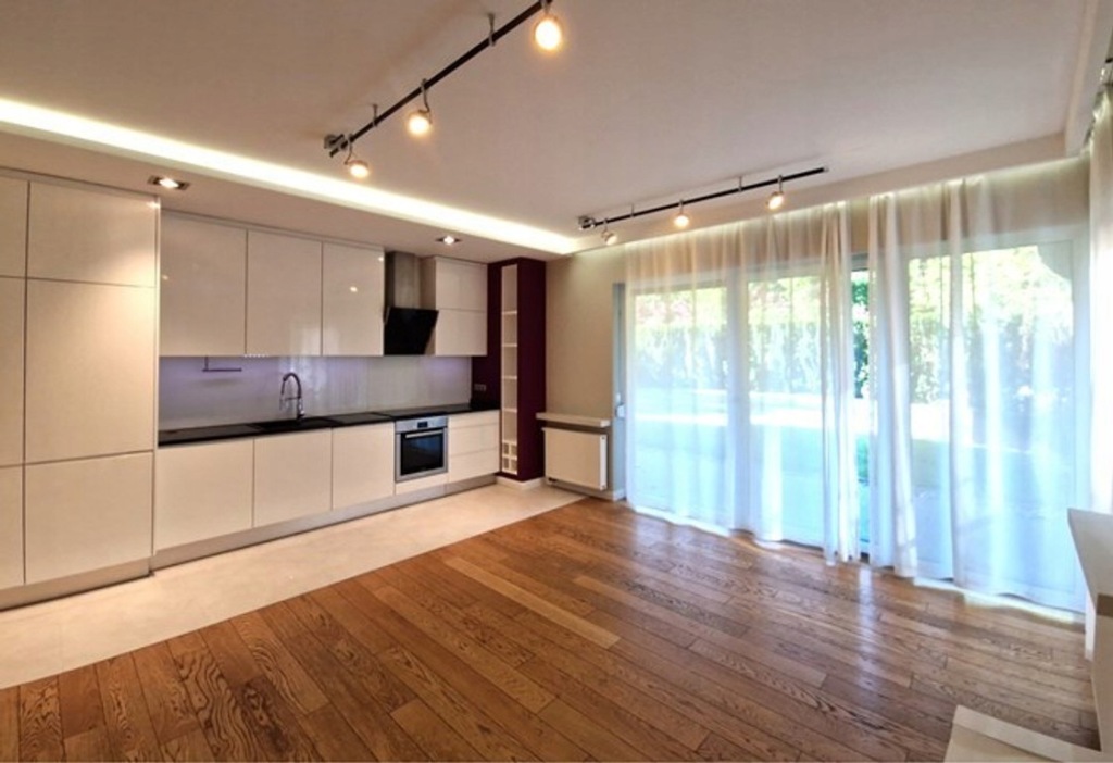 Mieszkanie, Łódź, Bałuty, Radogoszcz, 70 m²