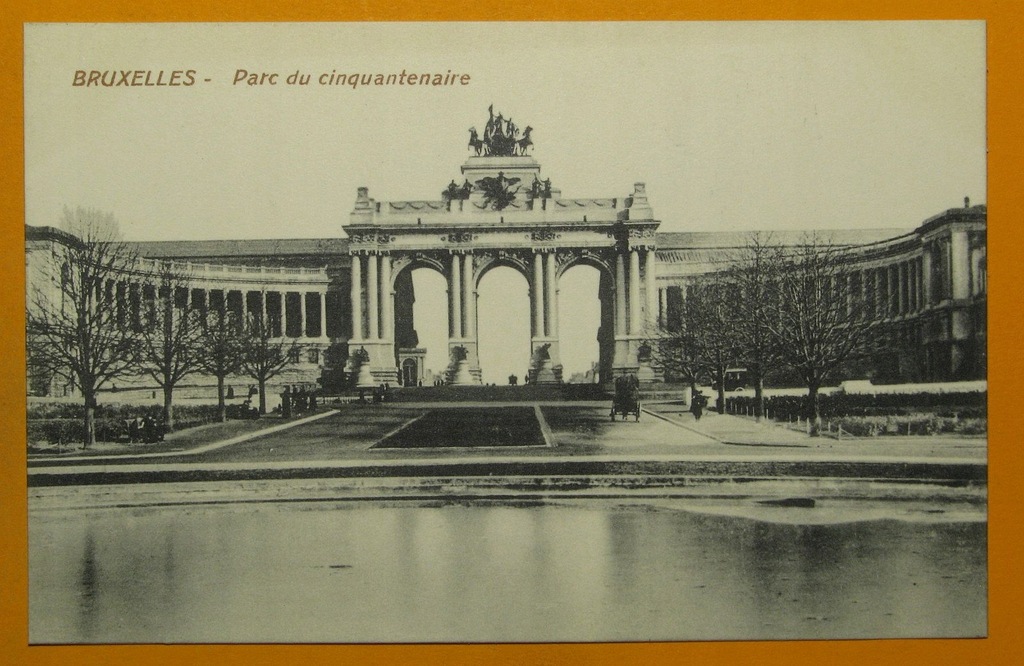 244024, Belgia, Bruksela