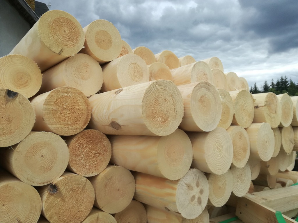 обрезная доска 25x150x6000 мм 3 сорт сосна. доска обрезная 6000*150*50мм. пиломатериалы 16. доска обрезная 40х150х6000 лиственница. пиломатериалы 16.