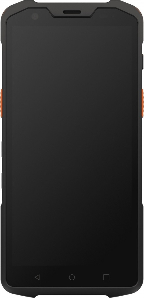 Terminal Mobilny L2s Pro GMS, Android 12, 3/32GB, 13+2 MP camera, Sunmi 110