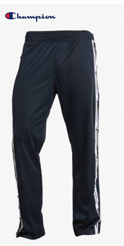 champion breakaway pants