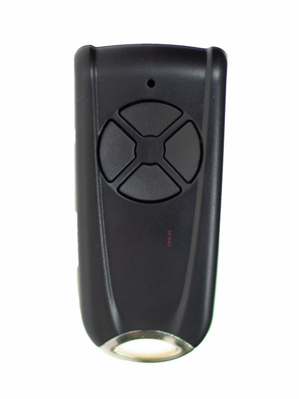 Pilot HORMANN RSC4-433-BS 433MHz oryginalny - 13084683919 - oficjalne ...