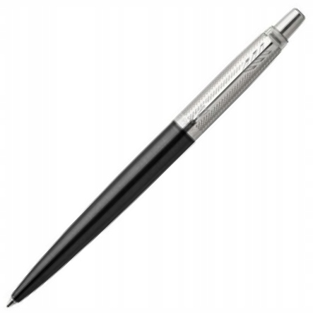 Długopis Jotter Gel New Premium Tower Grey Diagona