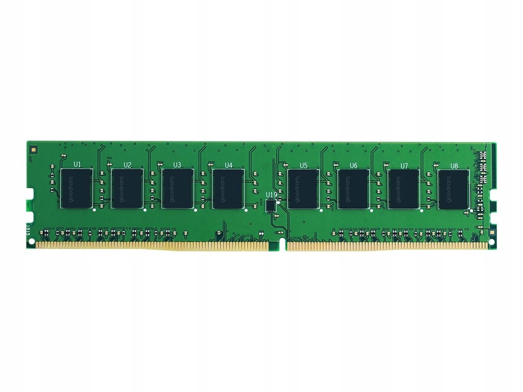 Goodram DDR4 8GB 3200MHz CL22 Dimm