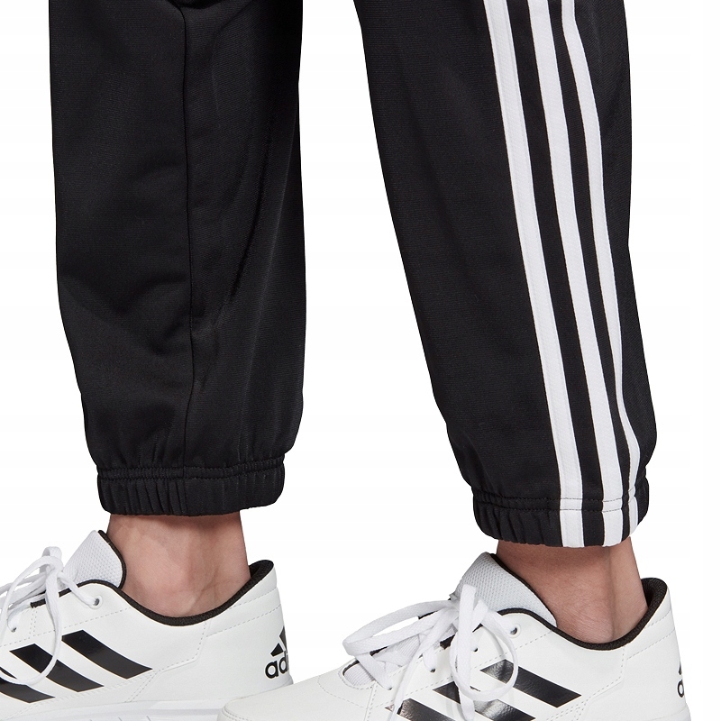 Спортивный костюм adidas YB TS Tiberio