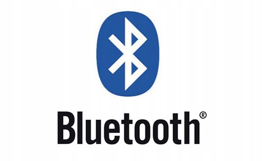 soundbar polaroid tb301