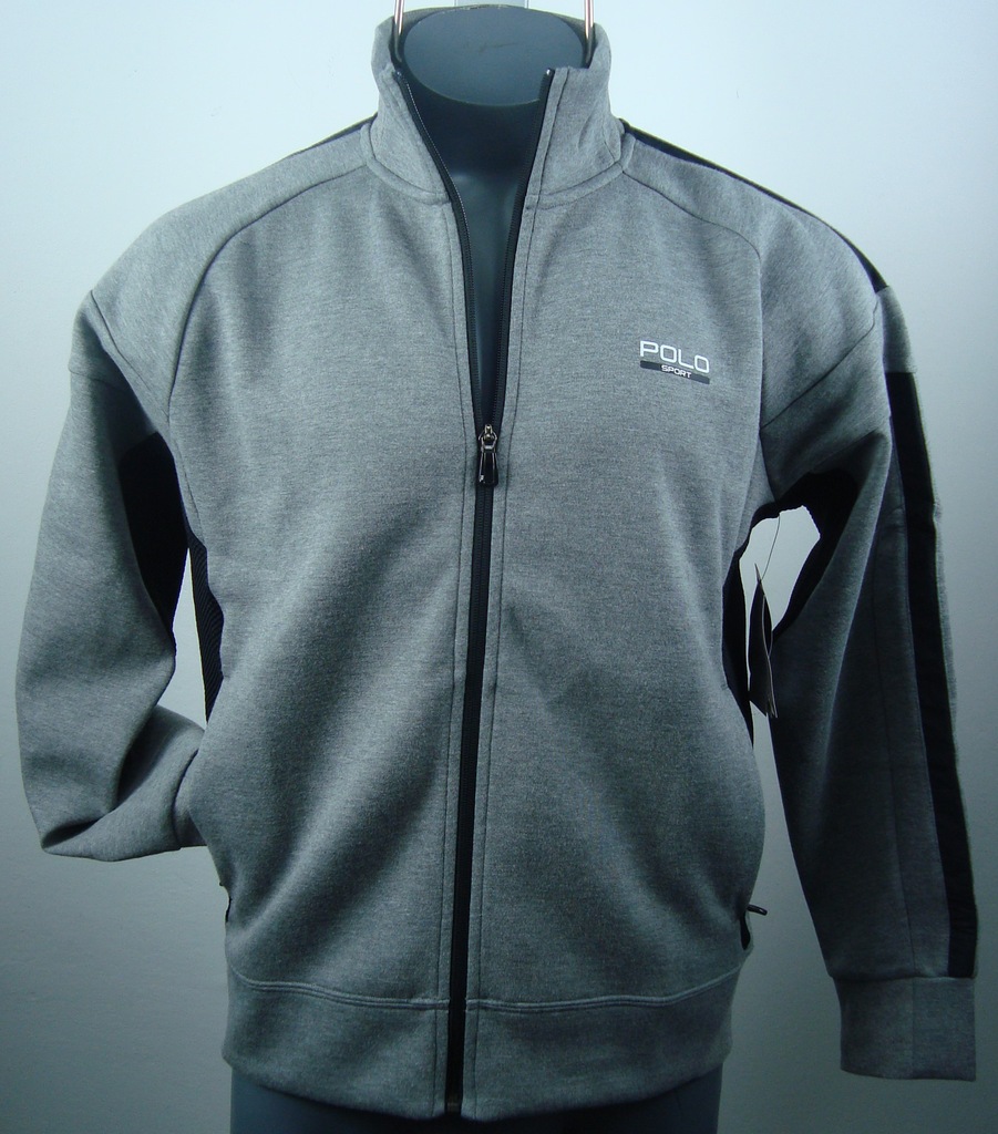 Ralph Lauren SPORT Rozmiar M