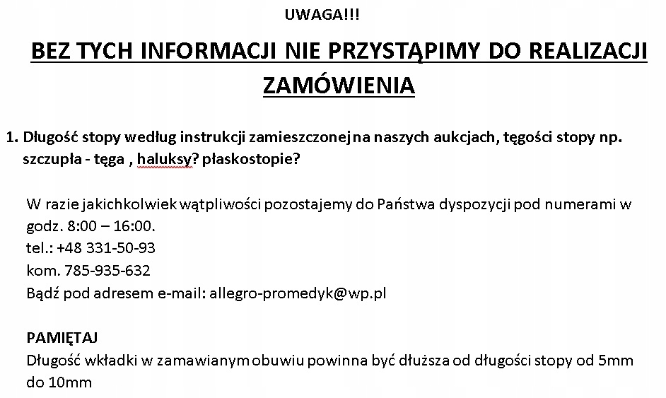 Купить Медицинская обувь Обувь медицинская Promedyk 06 KG 36: отзывы, фото, характеристики в интерне-магазине Aredi.ru