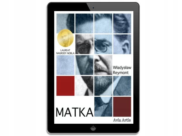 Купить Мать: отзывы, фото и характеристики на Aredi.ru (13212570618)