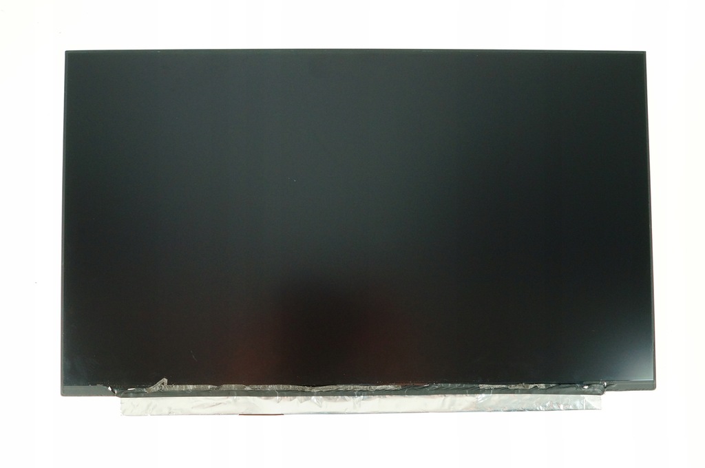 Compatible LCD Screen For HP ProBook 440 G6 G7 - 14" 1920x1080 Full HD Replacement