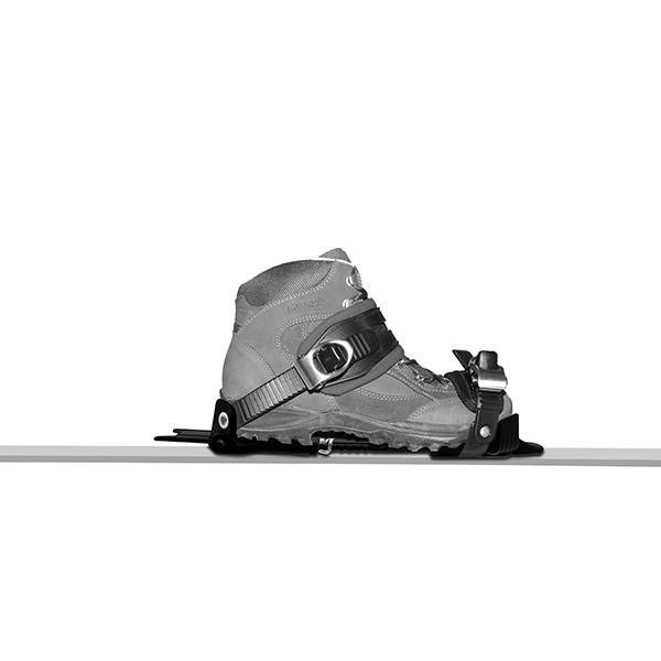 HAGAN Wiązania X-TRACE