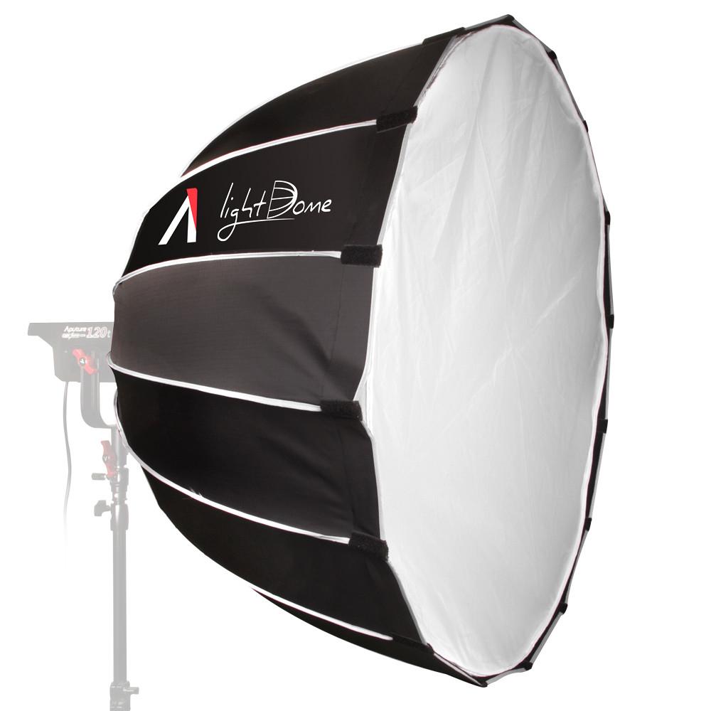 Aputure Dyfuzor Softbox Light Dome LS 120 300D