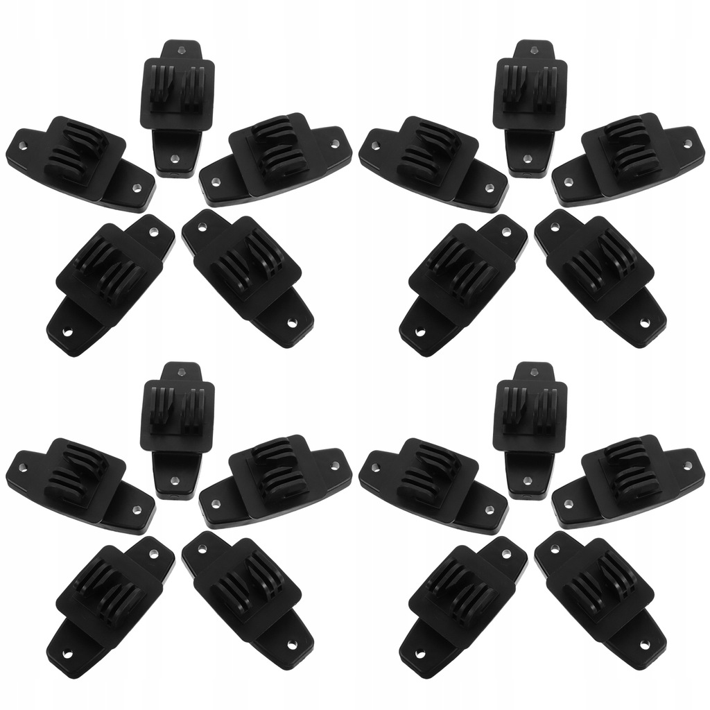 FENCE INSULATOR PORTABLE