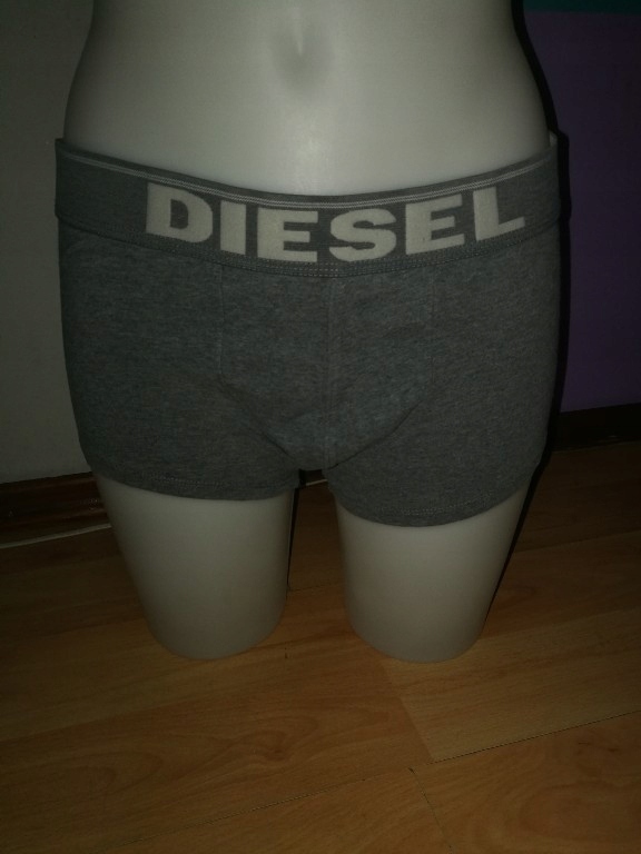 męskie bokserki DIESEL_S_