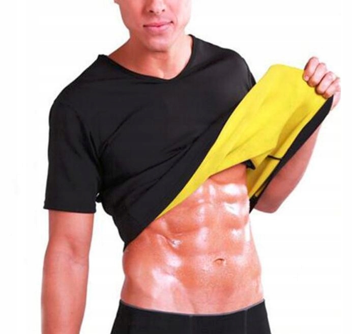 Bodybest для похудения для мужчин