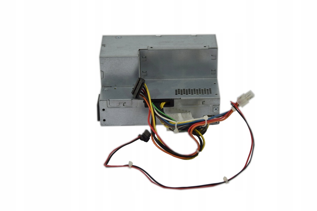 Zasilacz FSC PCA037 C700/C710/C720
