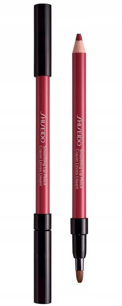 Shiseido Lip Pencil Konturówka d/ust BE701 Hazel